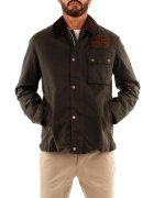 Barbour Îmbracaminte MWX1853-MWX