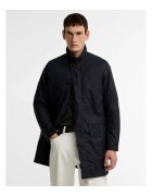 Barbour Îmbracaminte MWX1861
