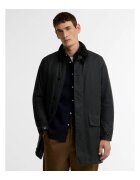 Barbour Îmbracaminte MWX1861