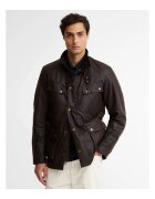 Barbour Îmbracaminte MWX2140