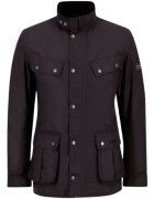 Barbour Îmbracaminte MWX2140-MWX