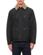 Barbour Îmbracaminte MWX2381-MWX
