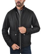 Barbour Îmbracaminte MWX2384-MWX