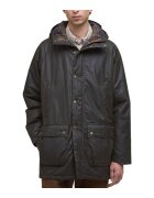 Barbour Îmbracaminte MWX2494
