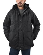 Barbour Îmbracaminte MWX2503-MWX