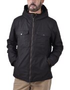 Barbour Îmbracaminte MWX2508-MWX