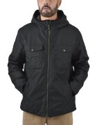 Barbour Îmbracaminte MWX2508-MWX