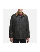 Barbour Îmbracaminte MWX2535