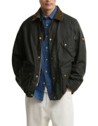Barbour Îmbracaminte MWX2598-MWX