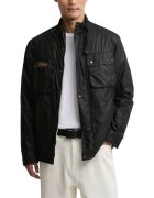 Barbour Îmbracaminte MWX2601-MWX
