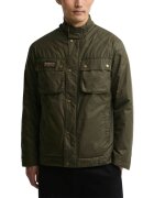 Barbour Îmbracaminte MWX2601-MWX