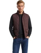 Barbour Îmbracaminte NEW LOWERDALE GILET 262MMGI0245