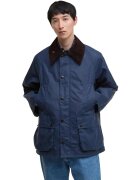 Barbour Îmbracaminte OS BEDALE WAX 262MMWX1679