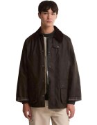 Barbour Îmbracaminte OS BEDALE WAX 262MMWX1679