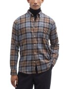 Barbour Îmbracaminte PORTDOWN TAILORED SHIRT MSH5035