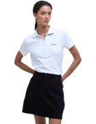 Barbour Îmbracaminte PORTSDOWN TOP LML0634