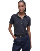 Barbour Îmbracaminte PORTSDOWN TOP LML0634