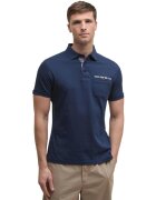 Barbour Îmbracaminte PREMIUM CORPATCH TAILORED MML1496