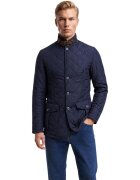 Barbour Îmbracaminte QUILTED LUTZ 262MMQU0508