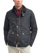 Barbour Îmbracaminte REELIN WAX JACKET MWX1106