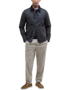 Barbour Îmbracaminte REELIN WAX JACKET MWX1106