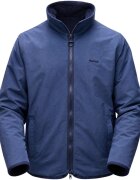 Barbour Îmbracaminte REVERSIBLE FLEECE JACKET 262MMFL0195
