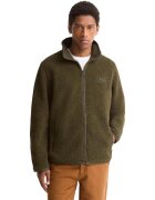 Barbour Îmbracaminte REVERSIBLE FLEECE JACKET 262MMFL0195