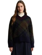 Barbour Îmbracaminte SHAE KNITTED JUMPER 262MLKN1841