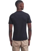 Barbour Îmbracaminte SMALL LOGO MTS0141