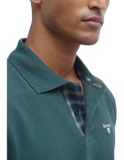 Barbour Îmbracaminte TARTAN PIQUE MML0012