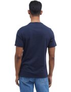 Barbour Îmbracaminte TARTAN SPORTS TEE MTS0670