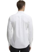 Barbour Îmbracaminte TREEPORT POPLIN MSH5753