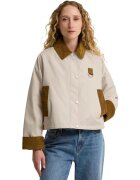 Barbour Îmbracaminte WENDY CASUAL JACKET 262MLCA0422
