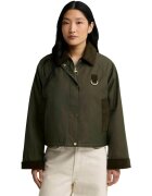 Barbour Îmbracaminte WENDY CASUAL JACKET 262MLCA0422