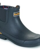 Barbour Pantofi ABBEYFIELD WELLY
