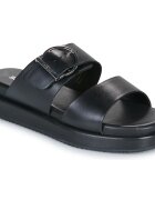 Barbour Pantofi ADELE