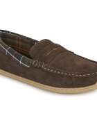 Barbour Pantofi ALBERT