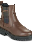 Barbour Pantofi AMBERLEY CHELSEA