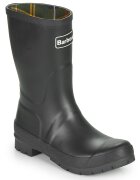 Barbour Pantofi BANBURY