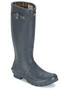 Barbour Pantofi BEDE