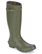 Barbour Pantofi BEDE
