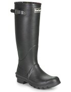 Barbour Pantofi BEDE