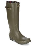 Barbour Pantofi BEDE
