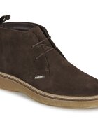 Barbour Pantofi BLAINE CHUKKA