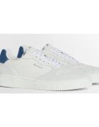Barbour Pantofi CELESTE