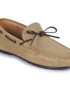 Barbour Pantofi COURAGE