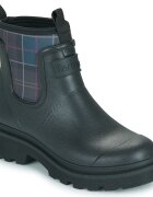 Barbour Pantofi CYNTHIA CHELSEA WELLY
