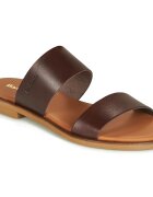 Barbour Pantofi DAISY