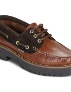 Barbour Pantofi DARRAS