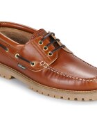 Barbour Pantofi DECK